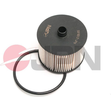 JPN Kraftstofffilter | 30F9012-JPN