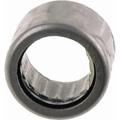 1863 869 001 Führungslager, Kupplung