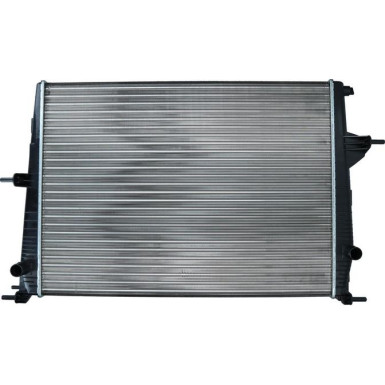 KAMOKA Kühler, Motorkühlung 7705098 KAMOKA Kühler, Motorkühlung 7705098