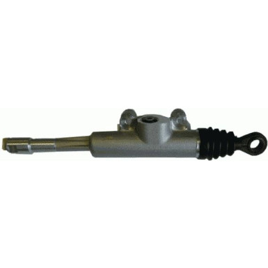 SACHS Geberzylinder, Kupplung | 6284 600 105