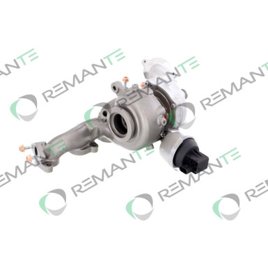 Lader, Aufladung | 003-002-000054R