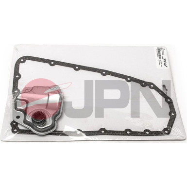 JPN Hydraulikfilter, Automatikgetriebe | 50F5000-JPN