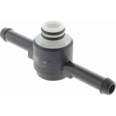 VAICO Ventil, Kraftstofffilter