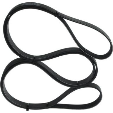 1 987 947 558 Keilrippenriemen