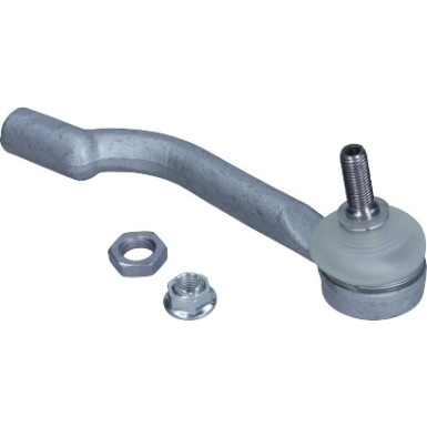 840 1094 10 Spurstangenkopf 840 1094 10 Spurstangenkopf