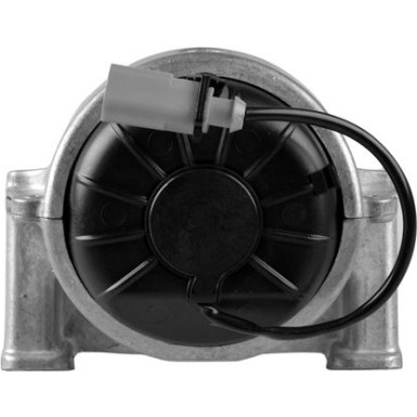 TEDGUM_TD Lagerung, Motor TED47943