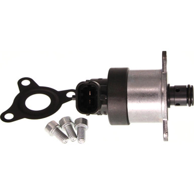 1 465 ZS0 009 Regelventil, Kraftstoffmenge (Common-Rail-System)