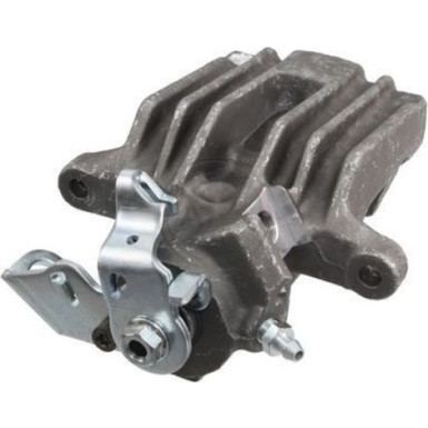 A.B.S. Bremstrommel A.B.S. Bremstrommel