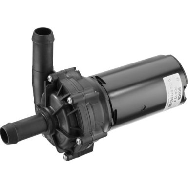 Elektro-Wasserpumpe | LAND ROVER | 0 392 022 002 Elektro-Wasserpumpe | LAND ROVER | 0 392 022 002