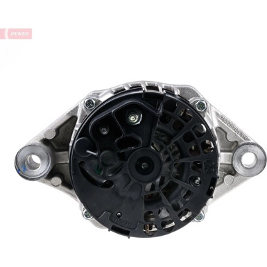 Denso | Generator