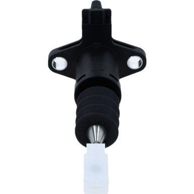 Geberzylinder VW Touaraeg 07-10 6284605026