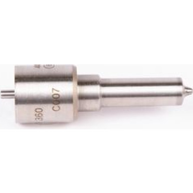 Lochdüse | Diverse | 0 433 171 257