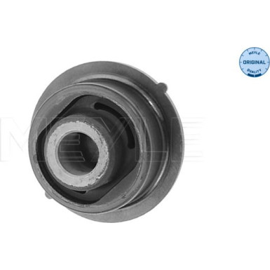 70 308 016 Querlenkerlager VA CITROEN C2,C3,PEUGEOT 1007 02 MEYLE-ORIGINAL: True to OE 11-14 352 0010 70 308 016 Querlenkerlager VA CITROEN C2,C3,PEUGEOT 1007 02 MEYLE-ORIGINAL: True to OE 11-14 352 0010