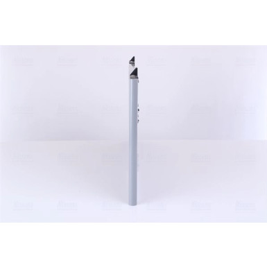 Kondensator PKW | ROVER 200,400 | 94255