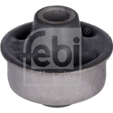 FEBI BILSTEIN Lagerung, Lenker FEBI BILSTEIN Lagerung, Lenker