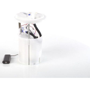 0 580 200 098 Kraftstoff-Fördereinheit 0 580 200 098 Kraftstoff-Fördereinheit