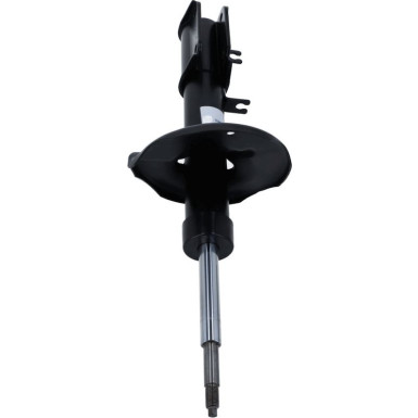 SACHS Stoßdämpfer 315 687