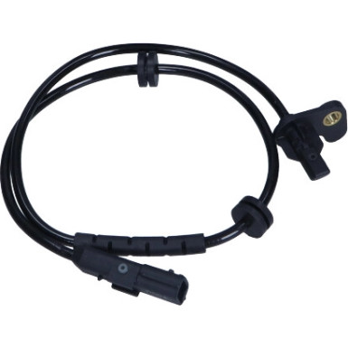 Sensor, Raddrehzahl MEYLE-ORIGINAL: True to OE 16-14 899 0025