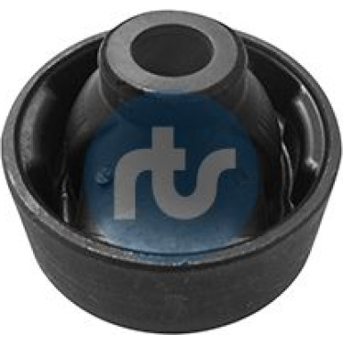 RTS Lagerung, Lenker 017-00312