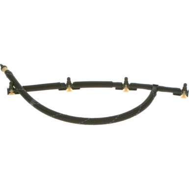 0 928 402 213 Schlauch, Leckkraftstoff