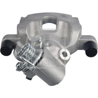 FEBI BILSTEIN Bremssattel