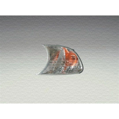 MAGNETI MARELLI Blinkleuchte 710311329014
