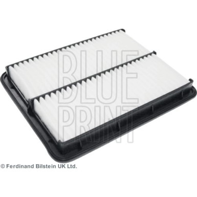 Luftfilter Kia Sorento | ADG02246