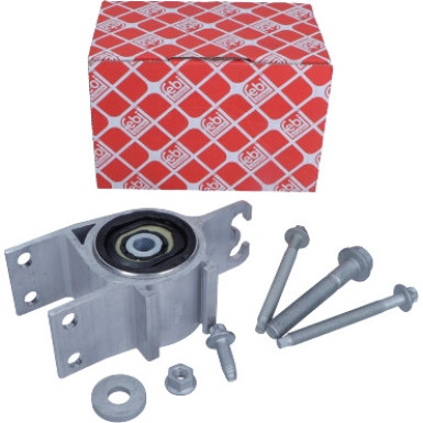 Lagerung, Lenker ProKit 44174