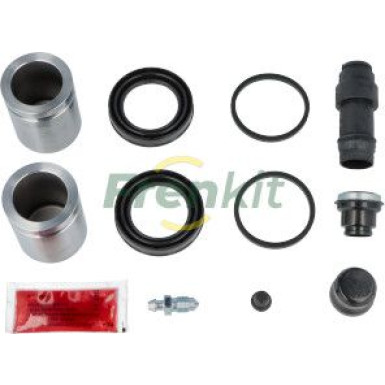 FRENKIT Reparatursatz, Bremssattel 242901