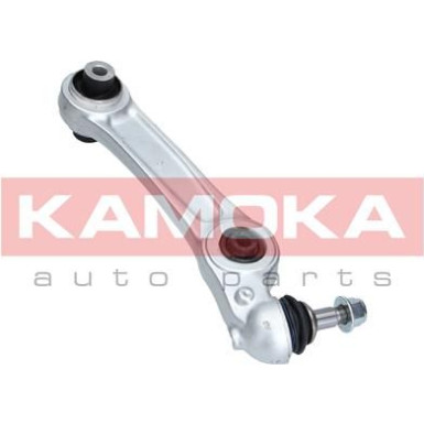 KAMOKA Lenker, Radaufhängung 9050094