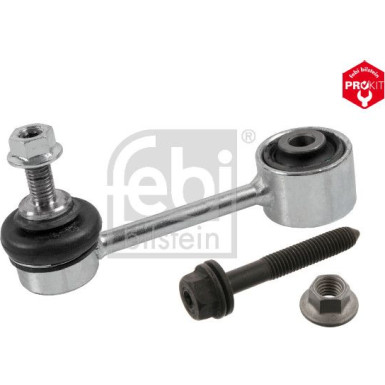37312 Stange/Strebe, Stabilisator ProKit