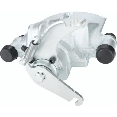 Tauschbremssattel HA li | IVECO Daily 06 | BHS1491E Tauschbremssattel HA li | IVECO Daily 06 | BHS1491E