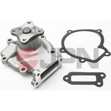 JPN Wasserpumpe 10C1033-JPN