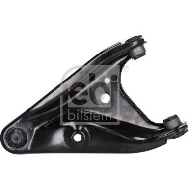 Querlenker Dacia P. Logan 04- Le | 29637 Querlenker Dacia P. Logan 04- Le | 29637