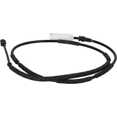 105090 Warnkontakt, Bremsbelagverschleiß 105090 Warnkontakt, Bremsbelagverschleiß