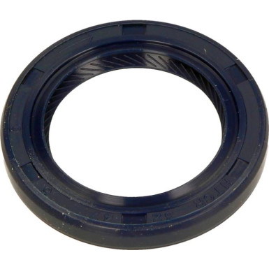 Wellendichtring | SUZUKI | 81-53236-00