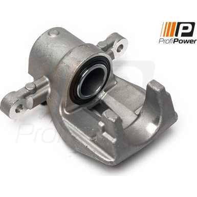 PROFIPOWER Bremssattel | 4B2196L