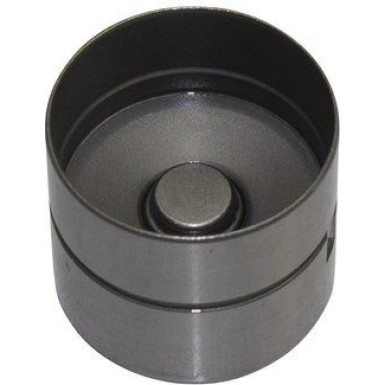 TRUCKTEC AUTOMOTIVE Stößel