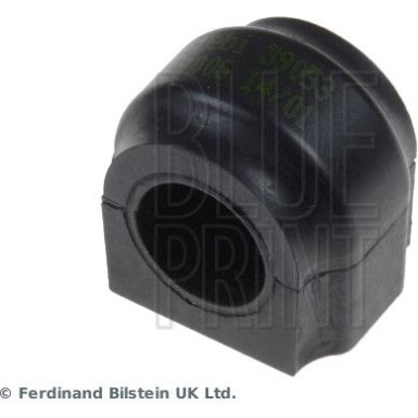 BluePrint Lagerung des Stabilisators ADB118003