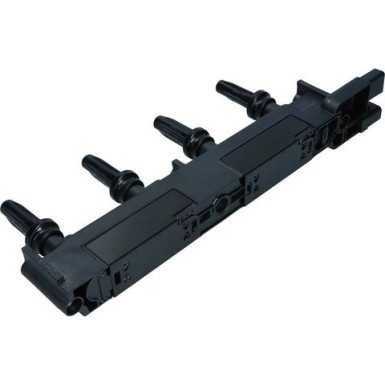 KAMOKA Zündspule KAMOKA Zündspule