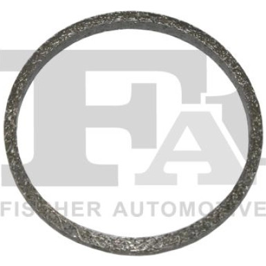 Dichtring, Abgasrohr | 141-970