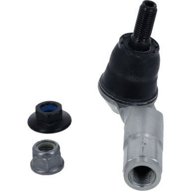 35282 02 Spurstangenkopf