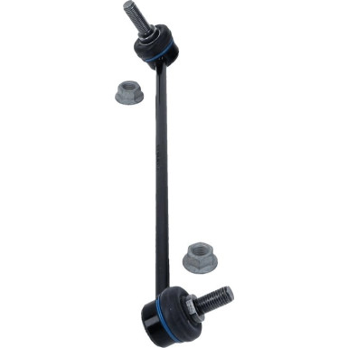 Stabilisator li | AUDI,SEAT,SKODA,VW | 38185 01