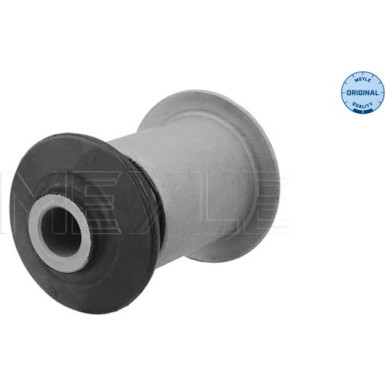 51 308 023 Querlenkerlager VA vorne | FORD Mondeo III,JAGUAR X-Type 00 | 7146100014