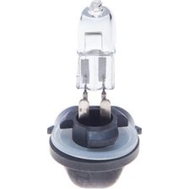 886 12V 50W PURE LIGHT | BOSCH | KFZ-GLUEHLAMPE | 1987302029 886 12V 50W PURE LIGHT | BOSCH | KFZ-GLUEHLAMPE | 1987302029