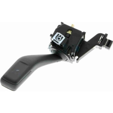 VEMO Lenkstockschalter V15-80-3255