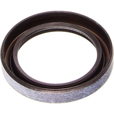 Wellendichtring Automatisches Getriebe ZF | 0734.319.703