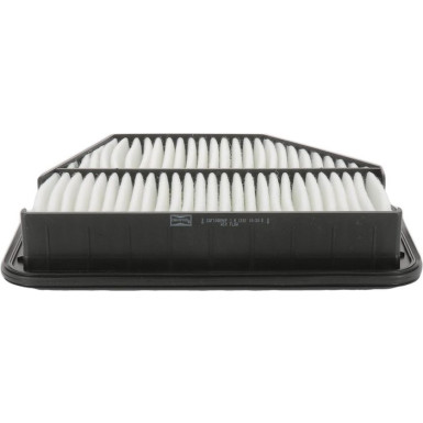 CHAMPION Luftfilter CAF100896P