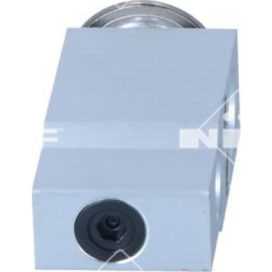 NRF Expansionsventil, Klimaanlage 38516 EASY FIT