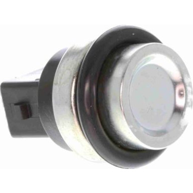 VEMO Sensor, Kühlmitteltemperatur V10-72-0908-1